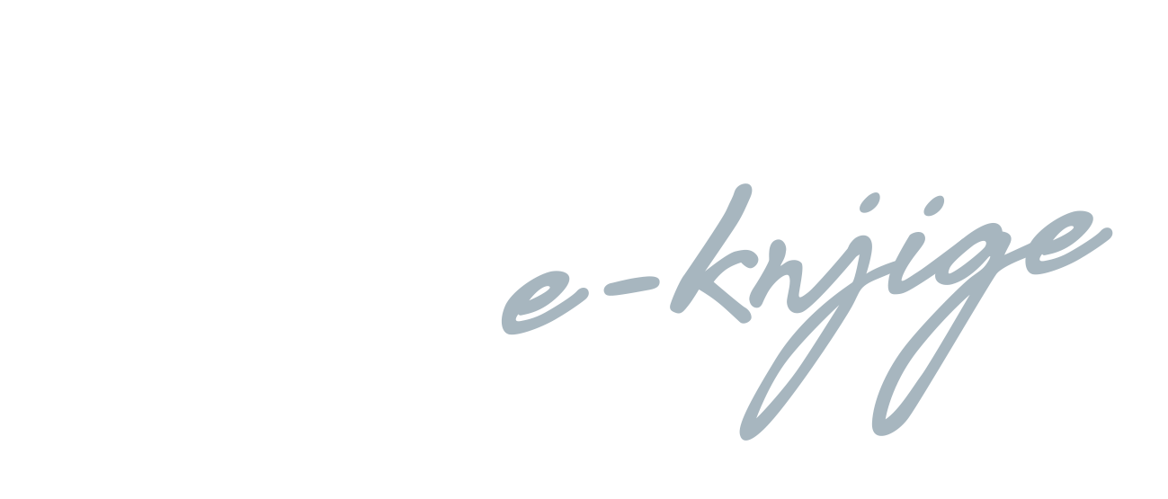 LEXPERA e-knjige